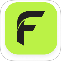 FreeFitness健身免费版