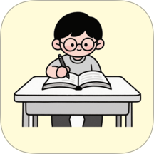 易学通网最新版
