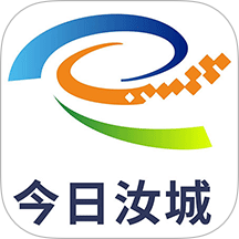 今日汝城最新版