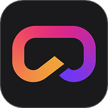 rPlayerVR播放器最新版