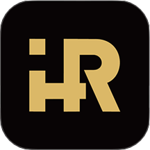 HRrule最新版