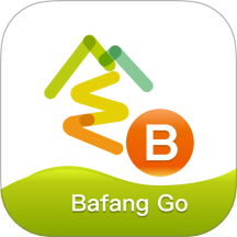 BafangGo
