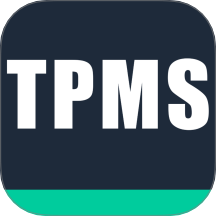 DJTPMS最新版