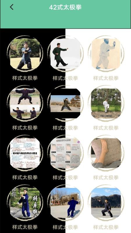 太极神器免费版截图0