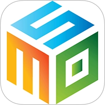 SmartMO最新版