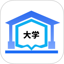 大学资源网