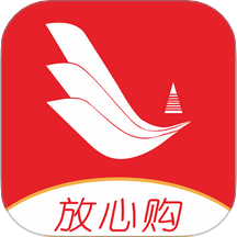 团朝