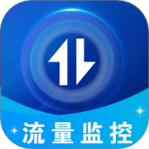 话费查询宝免费版