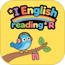 IEnglishreading