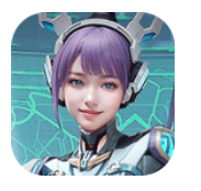 三国仙侠志