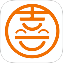 喜家家