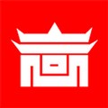 袁州发布