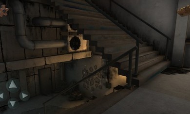绝密档案截图0