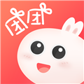 团团漫画