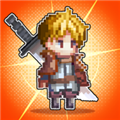 F-Adventurer