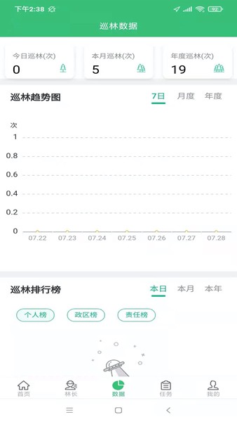 林长通截图2