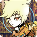 怪异揭示板