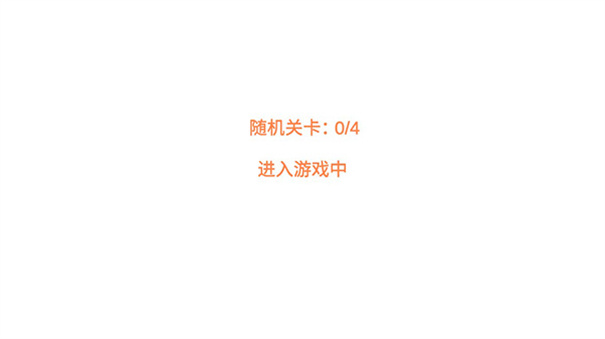 萌猫公园正版v1.3.0