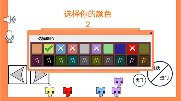 萌猫公园正版v1.3.0