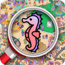 scavengerhunt