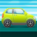 安全驾驶（DriveSafely）
