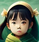 一眼AI