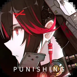 战双帕弥什国际服最新版