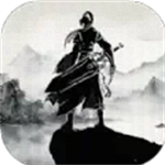 寻道大掌门