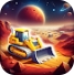 火星建筑大师(MartianBuildersTycoon)