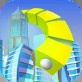 贪吃蛇的冒险旅行最新版