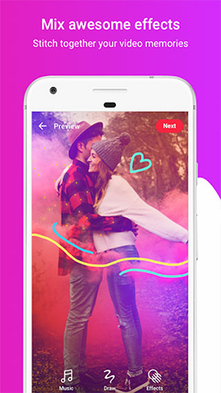 videostar正版截图1