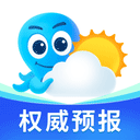 2345天气预报安装免费版
