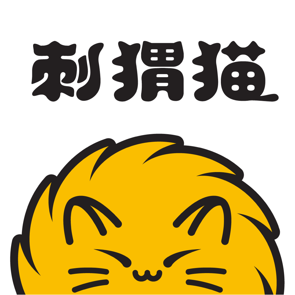 刺猬猫阅读免费版