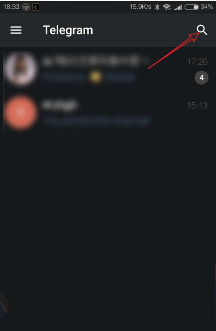 1710206743271583.png