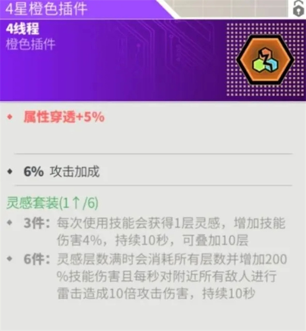 数字特工手游