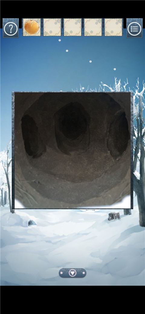 忘雪汉化版