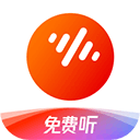 蕃茄畅听音乐版