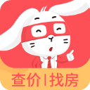 兔博士