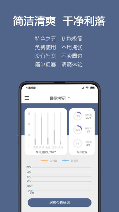 词根单词截图3