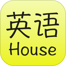 英语屋