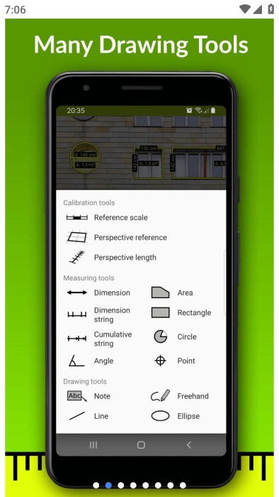 imagemeter截图3