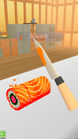 烹饪我在行截图3