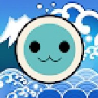 太鼓达人