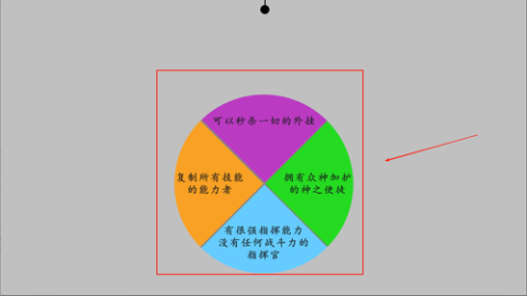 转世之旅