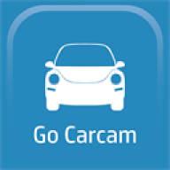 惠普行车记录仪(GoCarcam)