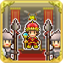 王都创世录金币版
