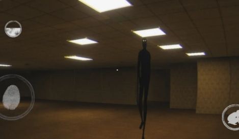 后室RTX截图1