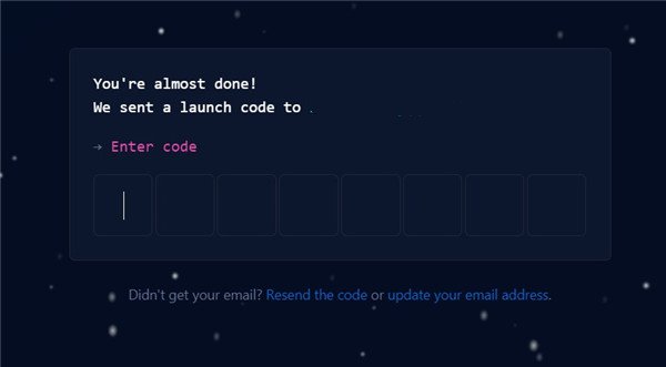 github手机版