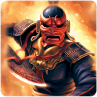 翡翠帝国(JadeEmpire)