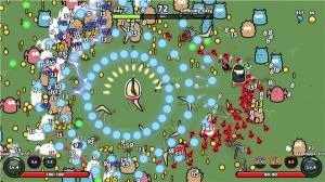 我不是魔王截图3
